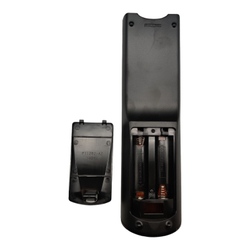 Пульт ONKYO RC-837M для AV-ресивера