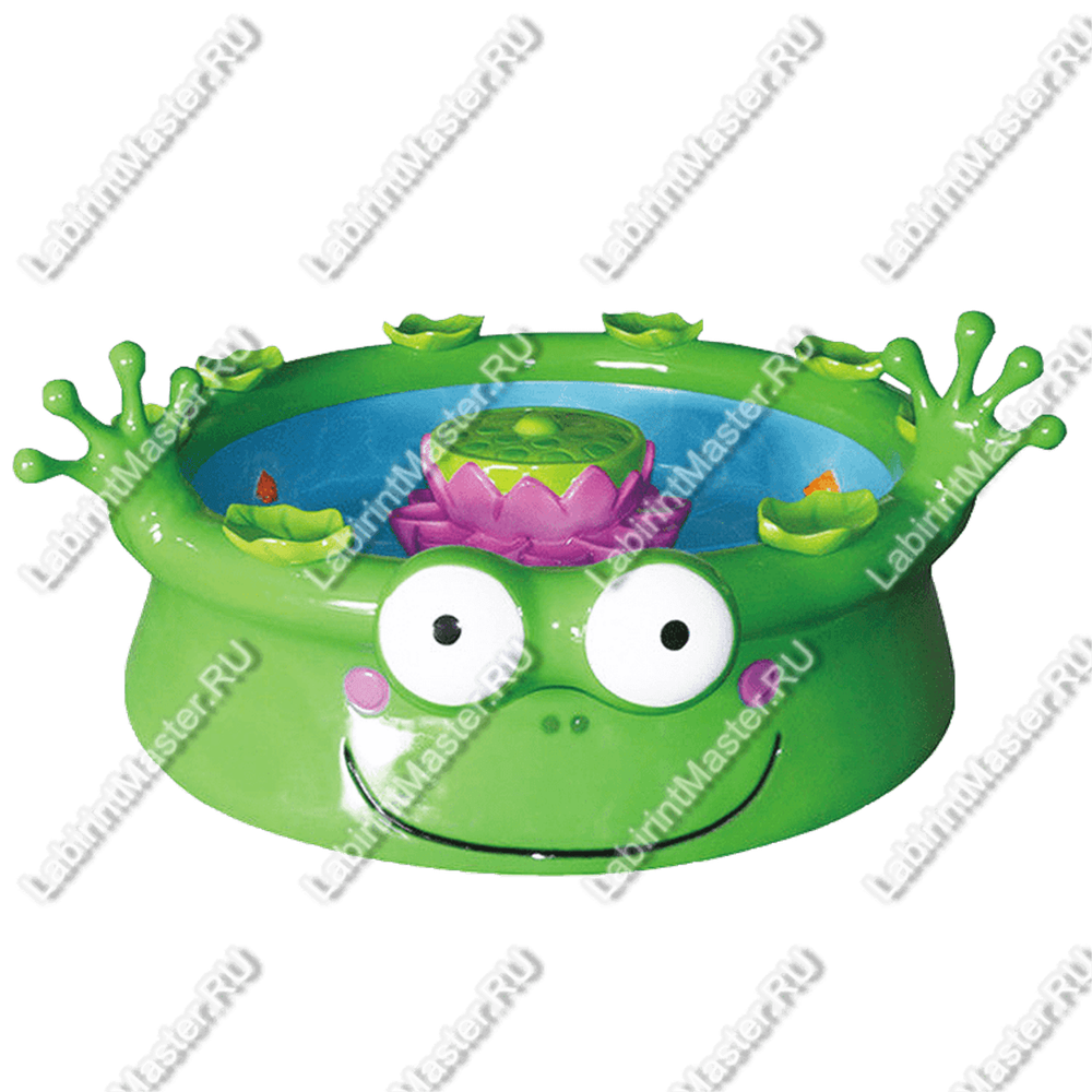 Декоративный элемент L-10017487