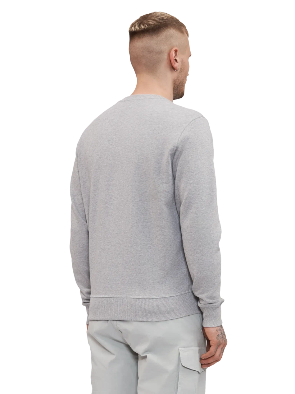 Свитшот M North Sails