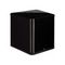 Martin Logan BalancedForce 210 Gloss Black