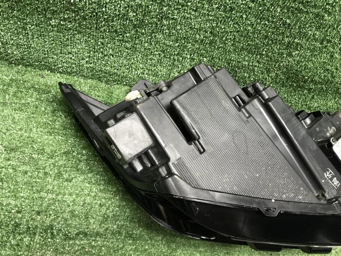 Фара левая Changan Uni-K (2020-н.в.) LED