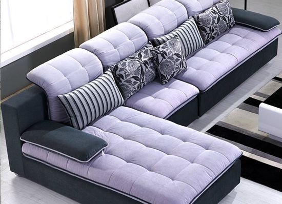 Диван "Стинг "