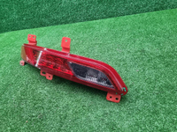 ПТФ левый Geely Tugella (2019-2024)