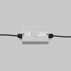 Блок питания 24В 40Вт IP 67 Maytoni 822001