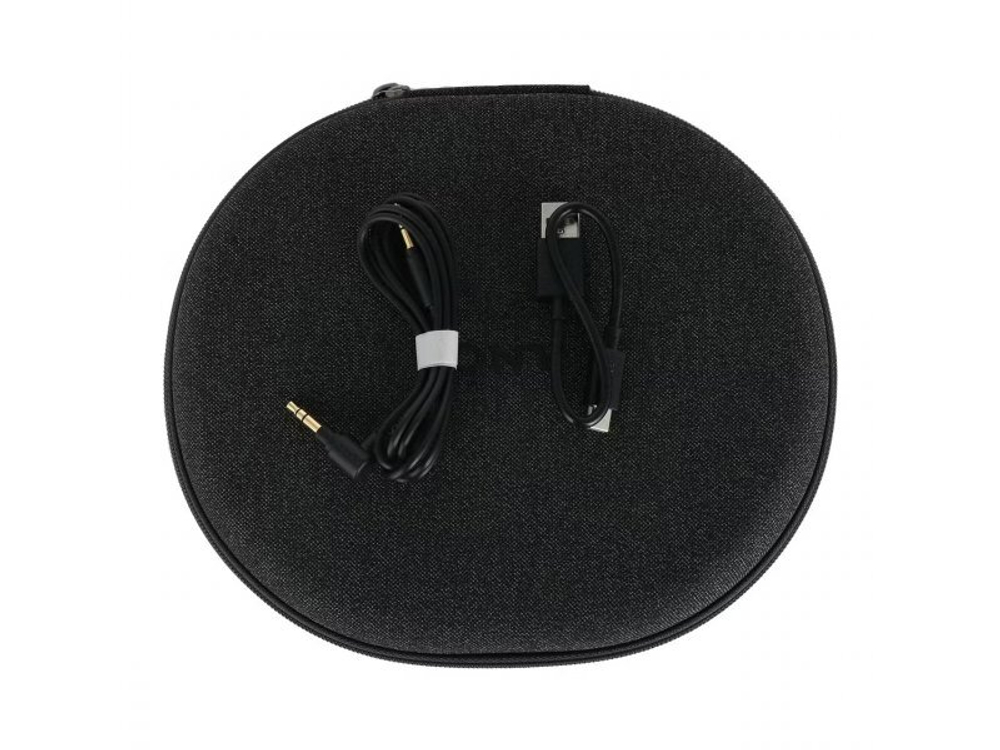 Наушники Sony WHULT900N/HCE серый