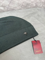 Шапка Stefano Ricci