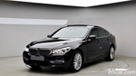 BMW 6 Series GT (G32) 630i xDrive Luxury (05.2020)