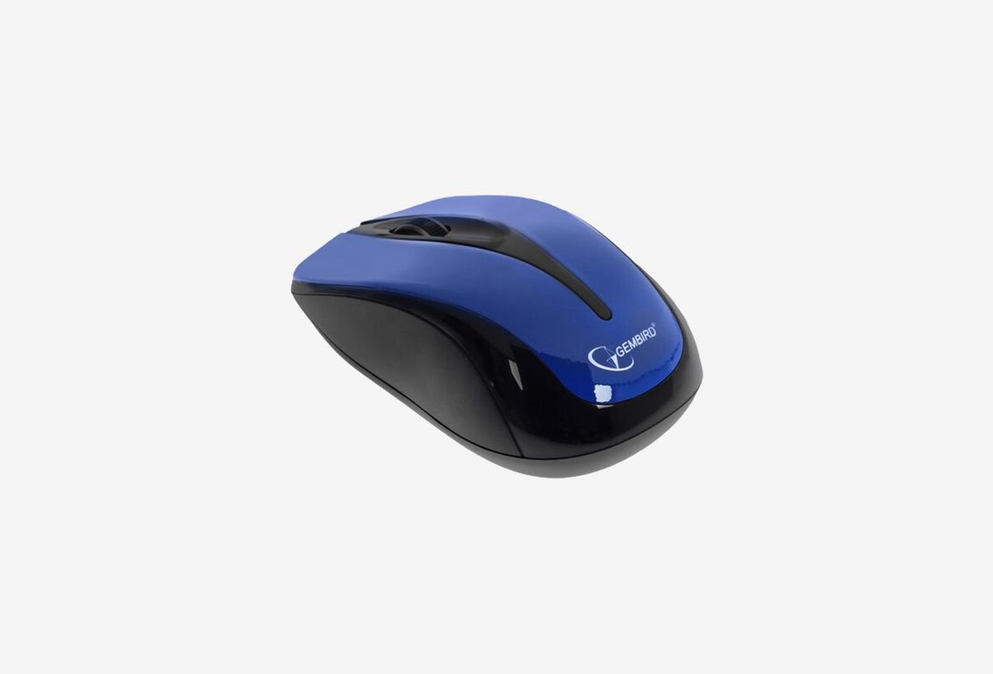 Gembird MUSW-325_0326326100912