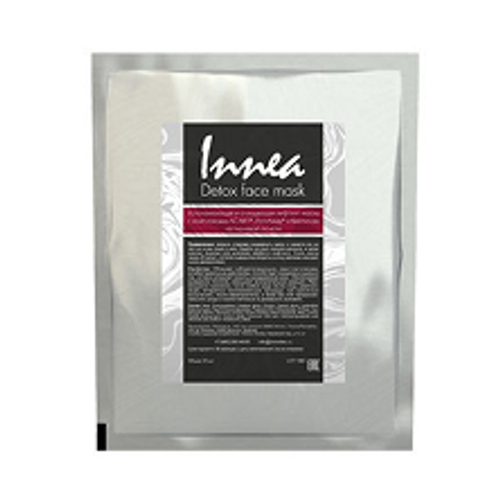 Тестовый товар комплетка 5