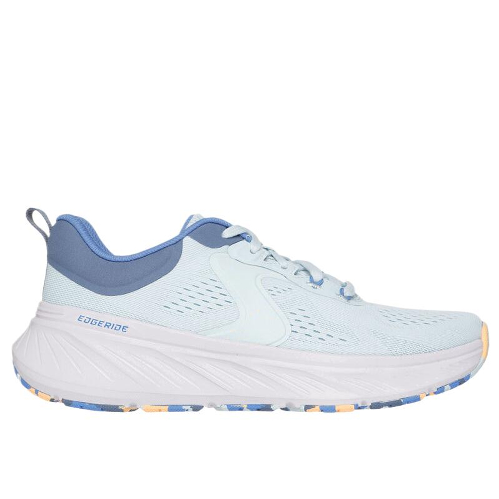 Skechers Edgeride