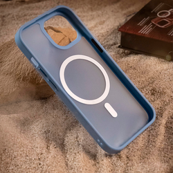 Чехол AceCase SOFT RIM