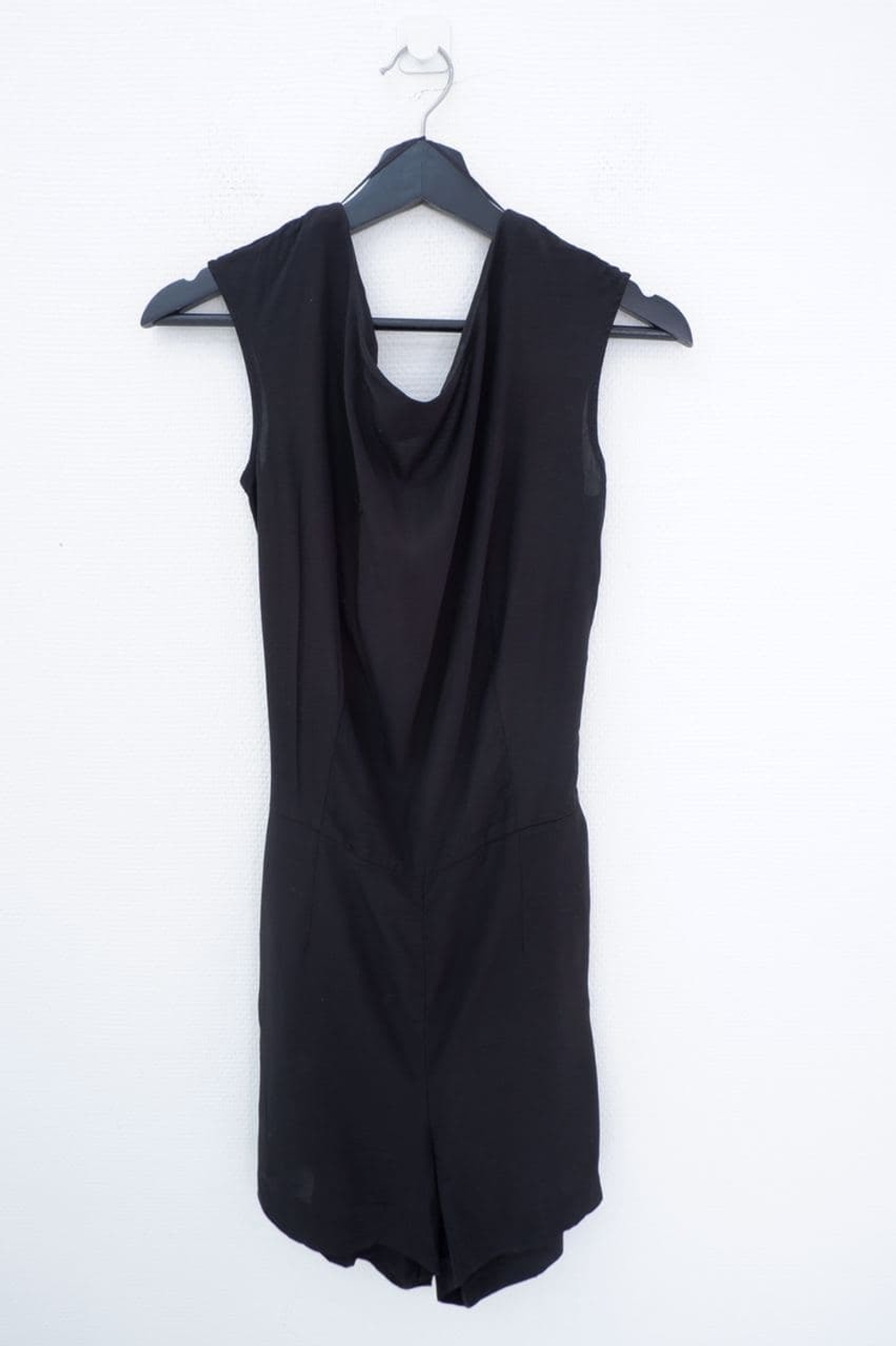 Платье смелое 40/42 размер