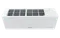 Сплит-система Energolux SAS07IL1-AI/SAU07IL1-AI Nyon DC Inverter