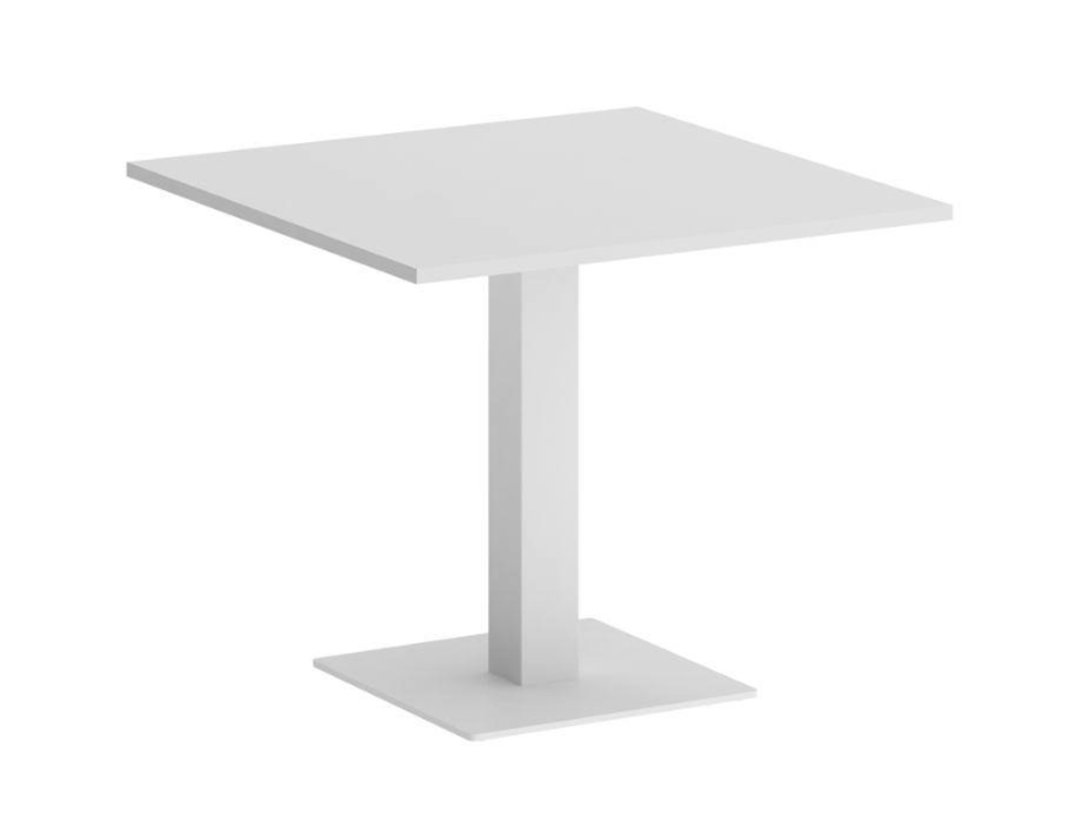 Стол для переговоров O.SPRG-2 Onix Direct (Оникс Директ)