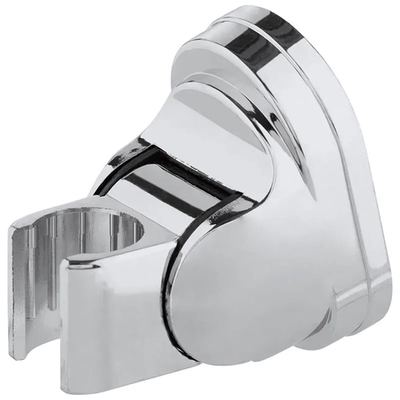 Держатель для душа (настенный, поворотный), 7*5*6,5 см