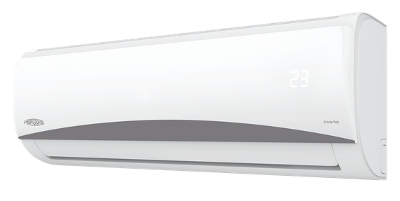 Инверторная сплит-система серии БАЙКАЛ Inverter КНБИ-БКЛ12ОН (комплект)