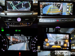 Kia The K9 (Quoris/K900) 3.8 GDI AWD (02.2020)