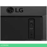 Монитор LG UltraWide 29WP60G-B