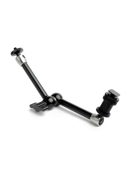 Кронштейн Raylab Magic Arm RL-GMA11