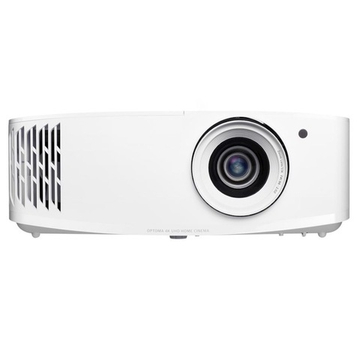 Проектор Optoma UHD38X