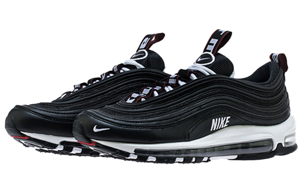 Кроссовки Nike Air Max 97