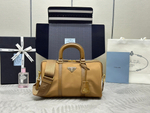 Prada Re-Edition 1978 Top Handle Bag