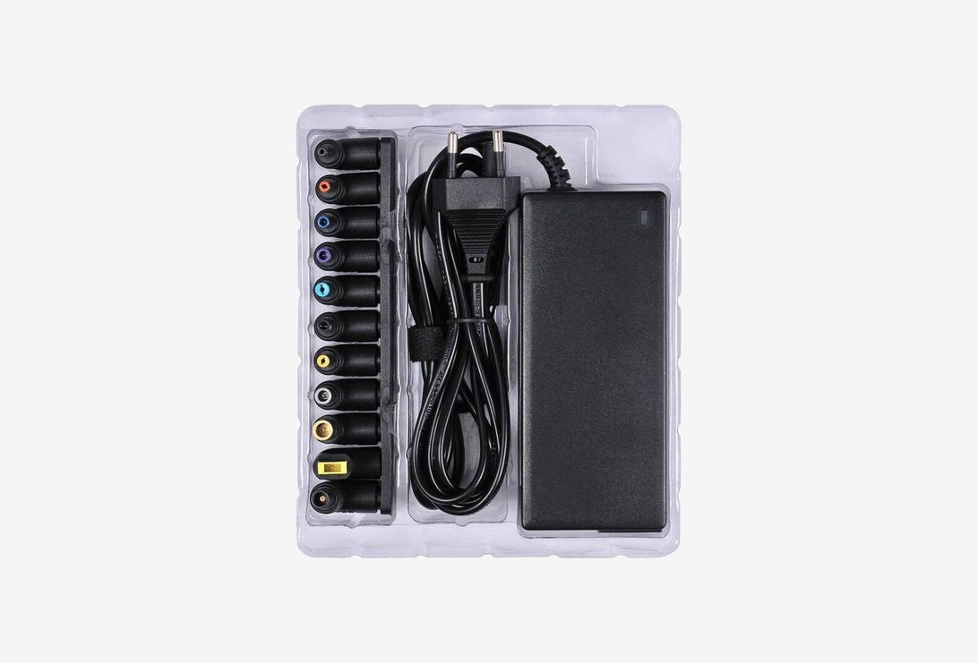 BUM-1157L90_0526109120014