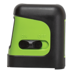 Лазерный построитель плоскостей RGK ML-11G 775090