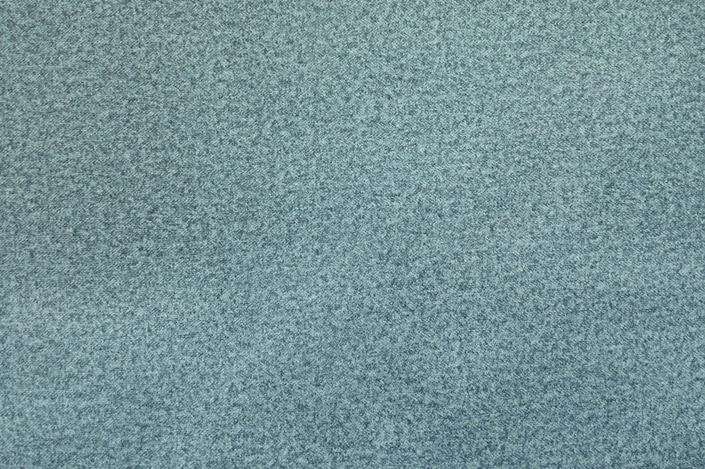 Велюр Daisy (Дейзи) 15