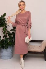 Платье 70874 Avili