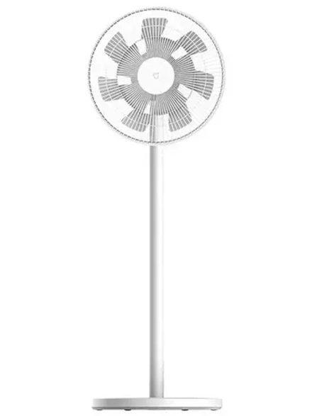 Вентилятор Xiaomi Mi Smart Standing Fan 2 Pro BHR5856EU