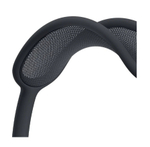 Apple AirPods Max 2