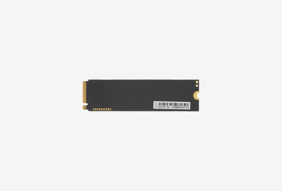 AP512GAS2280P4U-1_0226606105246