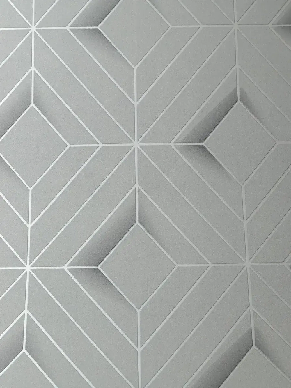 Обои флизелиновые L61409 Galactik Франция