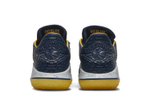 Кроссовки Jordan Air Jordan 32 Low "Michigan"