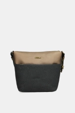 Сумка Anekke 41843-248