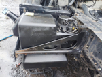 Бак AdBlue 60L