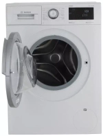 Стиральная машина Узкая Bosch WLT24560OE (DU)