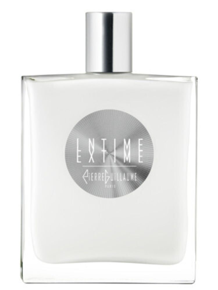 Pierre Guillaume paris intime.extime