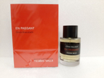 FREDERIC MALLE EN PASSANT