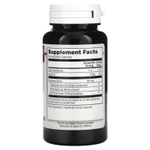 Kroeger Herb Co, Candida Formula # 1, 100 вегетарианских капсул