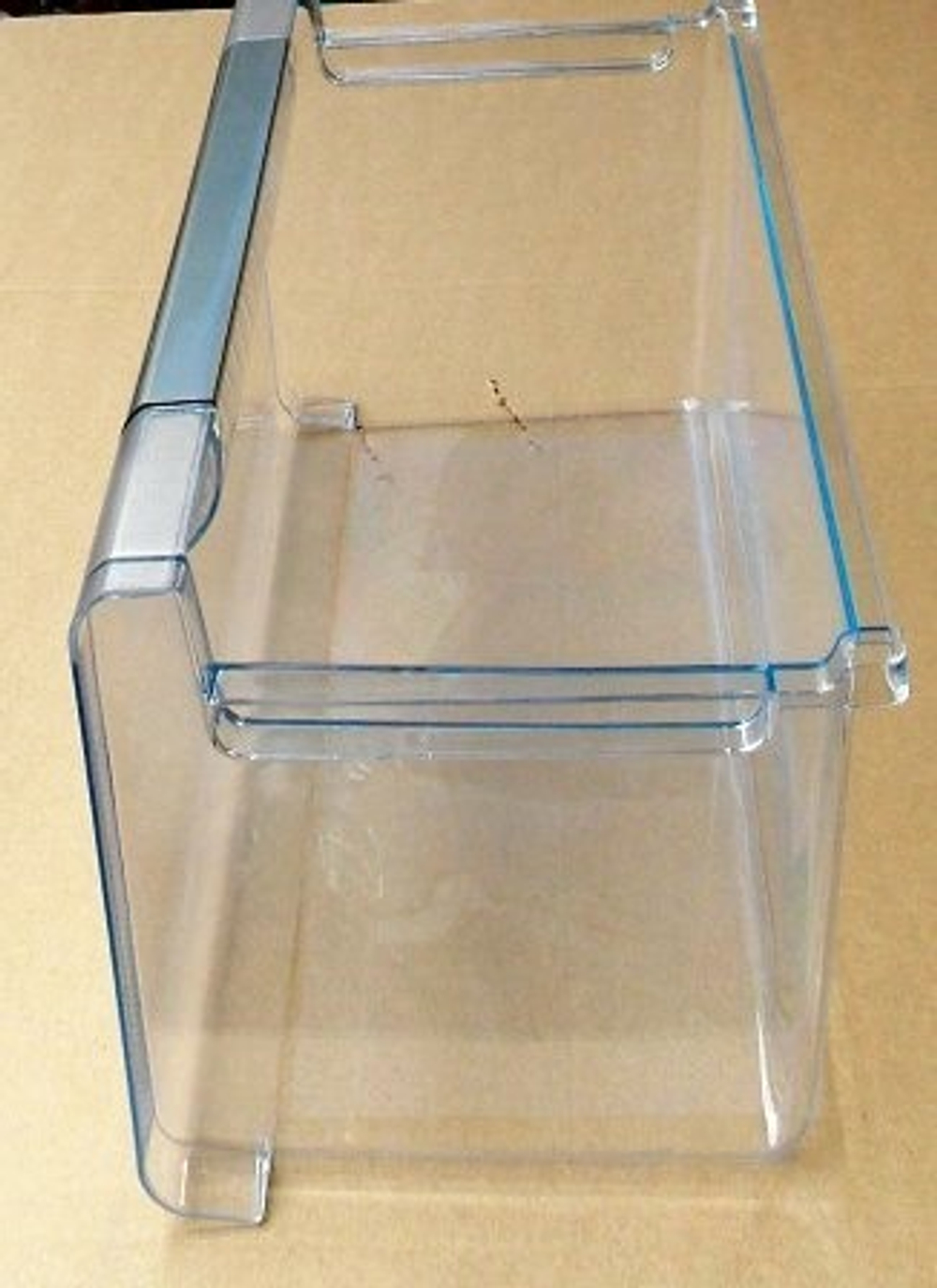 ящик БОШ 448573