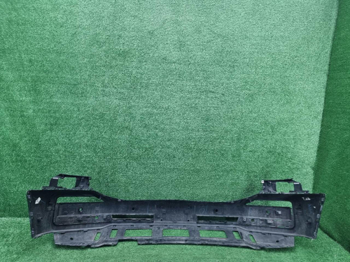 Бампер передний Tank 500 (2021-н.в.)