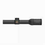 Оптический прицел Vector Optics Continental x8 1-8x24i SFP ED Fiber LPVO
