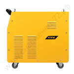 ПТК RILON CUT 165 I