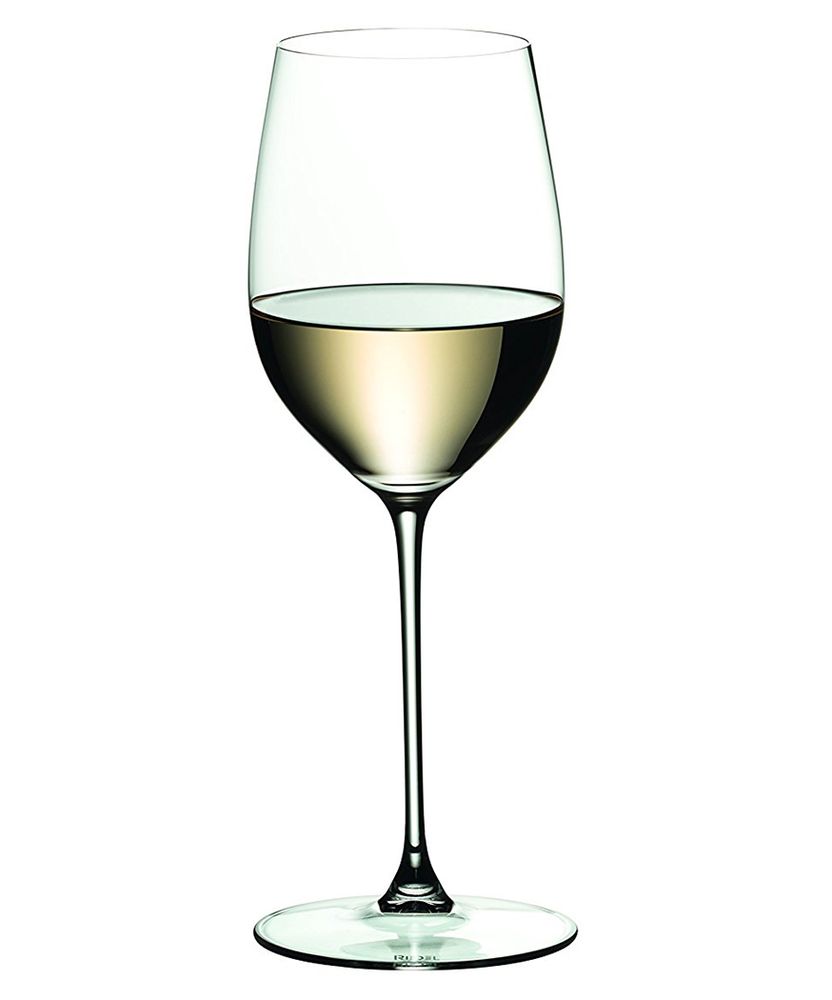 Riedel Veritas Бокал для белого вина Viognier Chardonnay 370мл