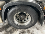 КамАЗ 5490 4x2 Седельный тягач 5490-DC (Дизельный, 12,0 л, 401 л.с., МТ)