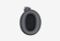 Edifier W820NB Plus_0426709105851