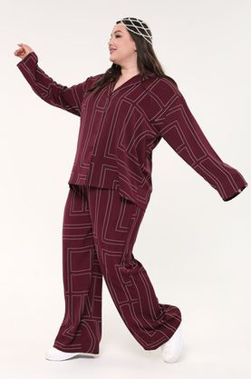 Цена на Костюм-20133 больших размеров