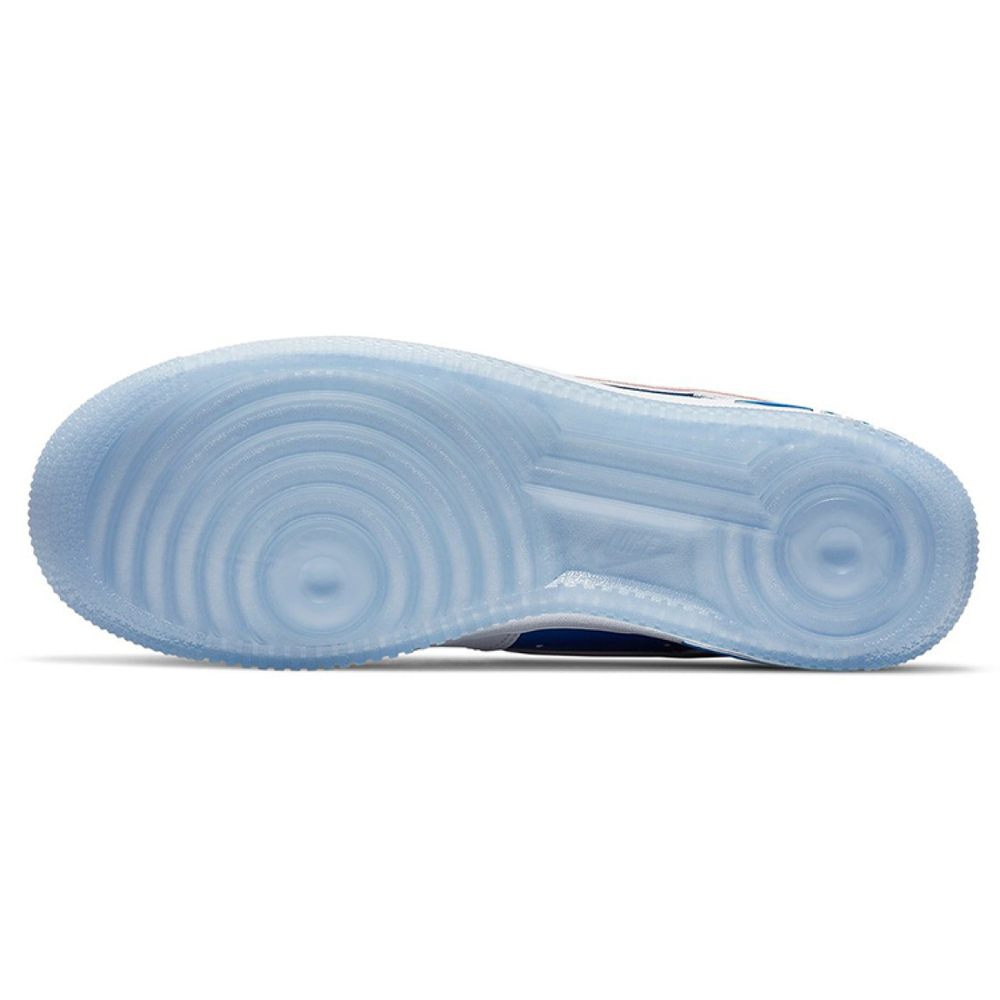 Кроссовки Nike, DC1404-100